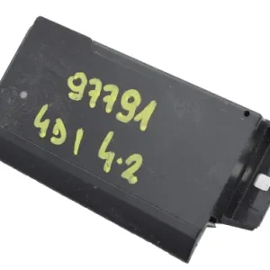 MODUŁ STEROWNIK RANGE ROVER DPLA-18C858-DC Wyjątkowa oferta